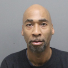 Kevin Epps mug shot